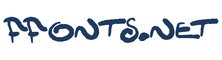 MooMoo font — Lorem ipsum body text preview