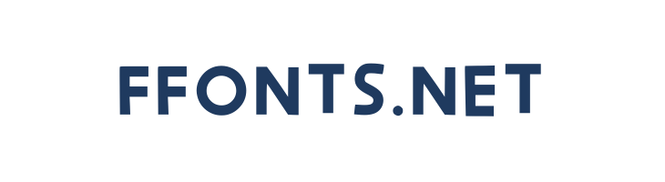 Big One Regular font — Lorem ipsum body text preview