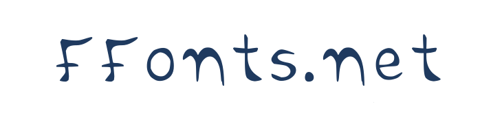 Cursivehandwriting Regular font — Lorem ipsum body text preview