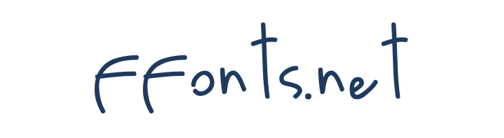 luna font — Lorem ipsum body text preview