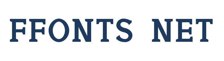 Jadrien Demo font — Lorem ipsum body text preview