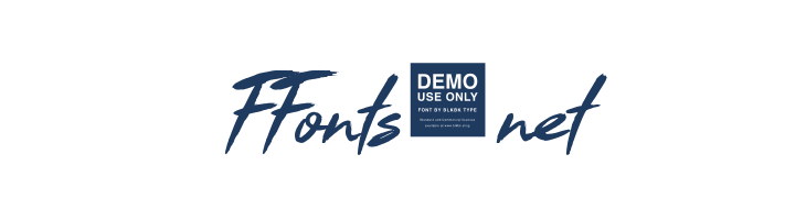 Black Marble font — Lorem ipsum body text preview