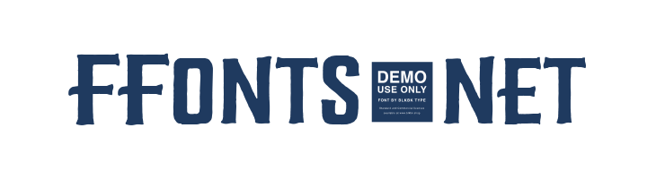 Diamond Creek font — Lorem ipsum body text preview