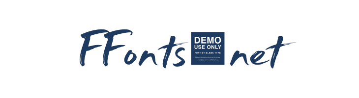 Just Wright font — Lorem ipsum body text preview