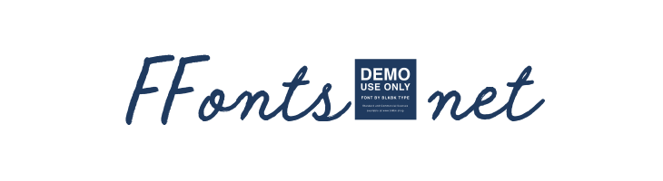 Raw Selvage font — Lorem ipsum body text preview