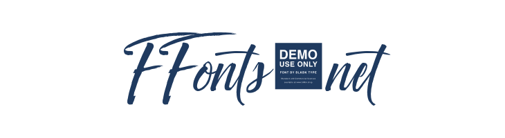 Crown Heights font — Lorem ipsum body text preview