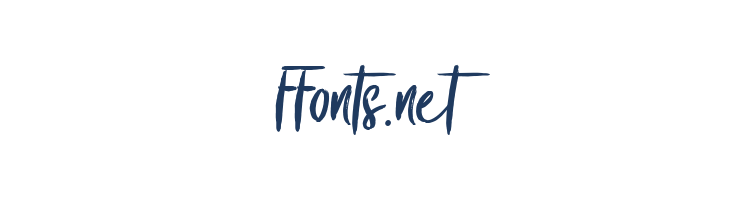 Sexy Queen font — Lorem ipsum body text preview