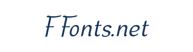 Dehasta Momentos Italic font — Lorem ipsum body text preview