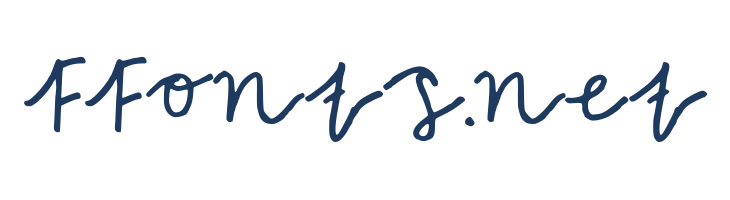 A Cursive Regular font — Lorem ipsum body text preview