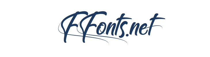 Follow Me font — Lorem ipsum body text preview
