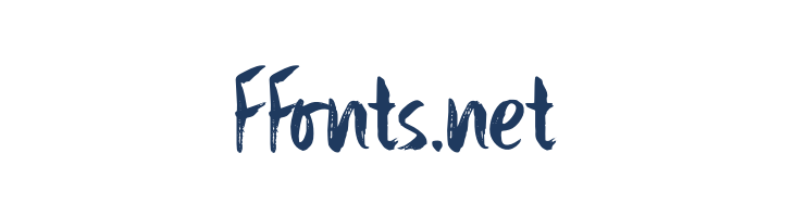 Sibylle DEMO Regular font — Lorem ipsum body text preview
