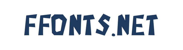 JMHTHESPIDER-Regular font — Lorem ipsum body text preview