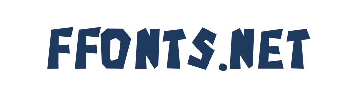 JMHTHESPIDER-Bold font — Lorem ipsum body text preview