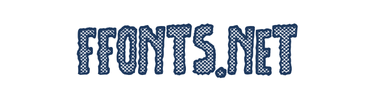 JMHEscamasBlack-Regular font — Lorem ipsum body text preview