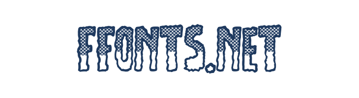 JMHEscamasBlackTop-Regular font — Lorem ipsum body text preview