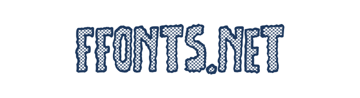 JMHEscamasWhite-Regular font — Lorem ipsum body text preview