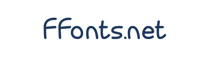 Pixabubble font — Lorem ipsum body text preview