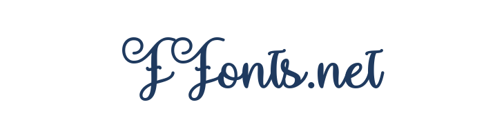 Make Magic Happen font — Lorem ipsum body text preview