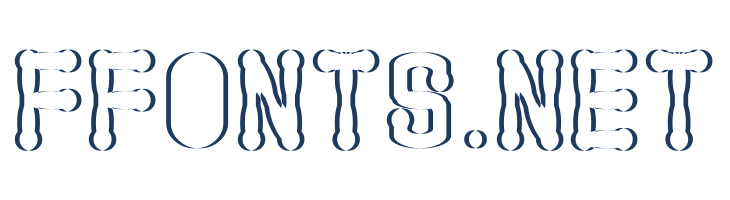 Astakhov Access Degree Serif SF font — Lorem ipsum body text preview