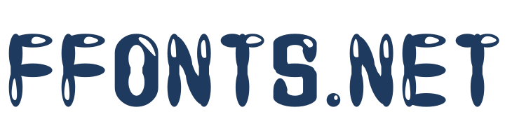 Astakhov Access Degree G font — Lorem ipsum body text preview
