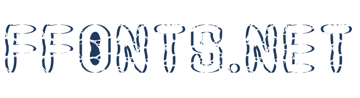 Astakhov Access Degree S Sk font — Lorem ipsum body text preview