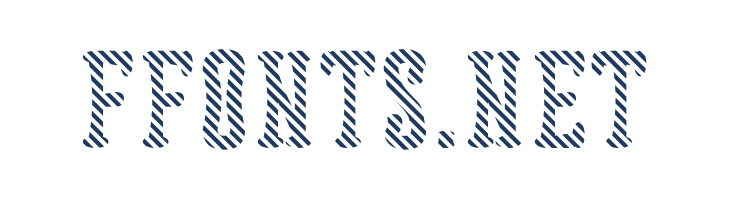 Astakhov Dished DL Serif font — Lorem ipsum body text preview