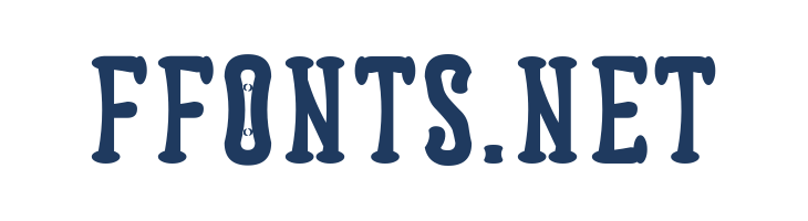 Astakhov Dished E Serif font — Lorem ipsum body text preview