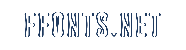 Astakhov Dished Sh H font — Lorem ipsum body text preview