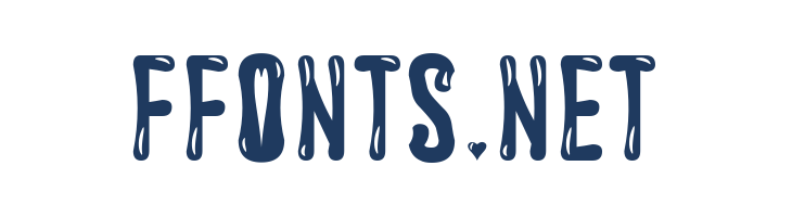 Astakhov Dished Glamour H font — Lorem ipsum body text preview