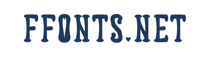 Astakhov Dished H Serif font — Lorem ipsum body text preview