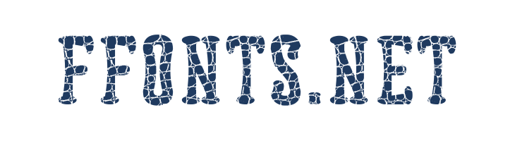 Astakhov Dished Skin Serif font — Lorem ipsum body text preview