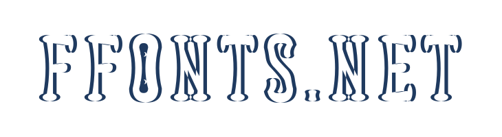 Astakhov Dished Shadow E Serif font — Lorem ipsum body text preview
