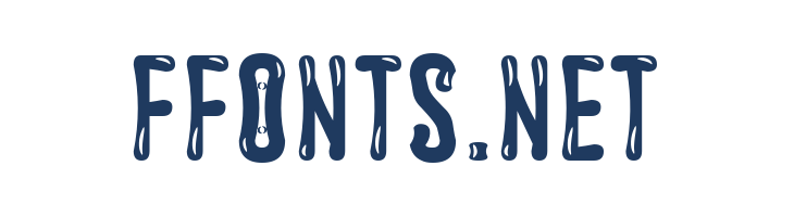 Astakhov Dished Glamour E font — Lorem ipsum body text preview