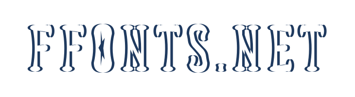 Astakhov Dished Shadow FS Serif font — Lorem ipsum body text preview
