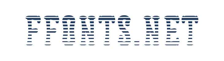 Astakhov Dished L Serif font — Lorem ipsum body text preview