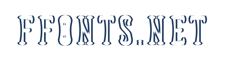 Astakhov Dished Shadow EF Serif font — Lorem ipsum body text preview