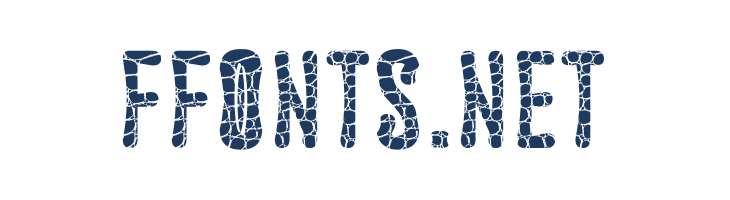 Astakhov Dished Skin E-F-2 font — Lorem ipsum body text preview