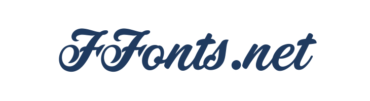 Painter PERSONAL USE ONLY font — Lorem ipsum body text preview