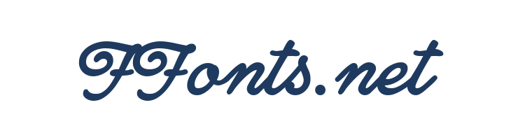 Ethernal Bold PERSONAL USE font — Lorem ipsum body text preview