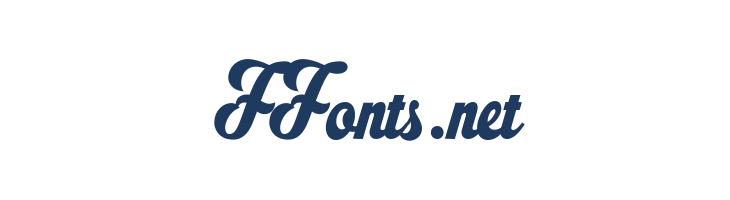 Ristella PERSONAL USE ONLY font — Lorem ipsum body text preview