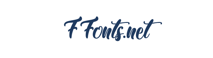 Black Party font — Lorem ipsum body text preview