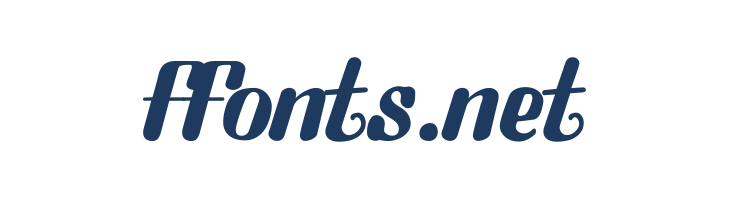 Flubby font — Lorem ipsum body text preview