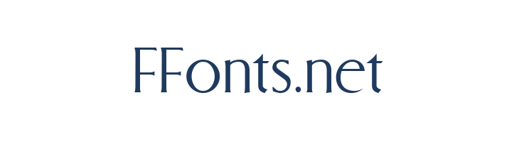 CATLinz font — Lorem ipsum body text preview
