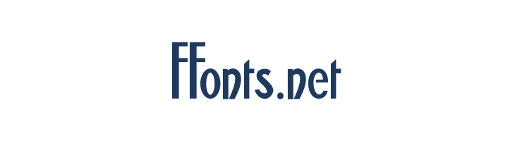 JMHMemoriasSHONE-Regular font — Lorem ipsum body text preview