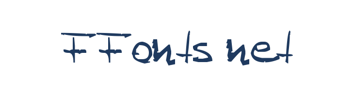FrancoFont 2.0 font — Lorem ipsum body text preview