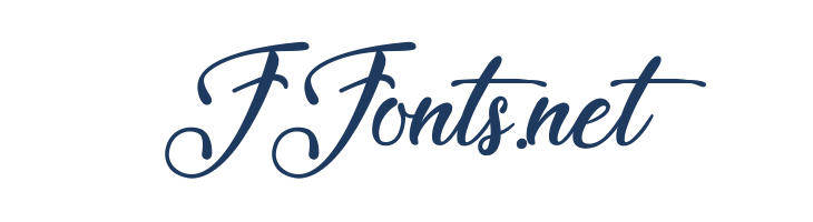 Tale of Hawks font — Lorem ipsum body text preview
