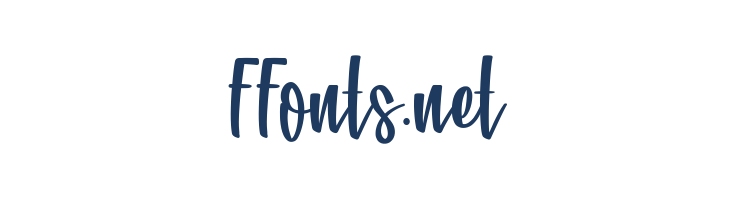 Beach Society Light font — Lorem ipsum body text preview