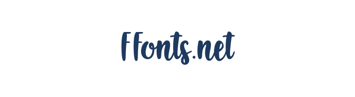 Earth Quest font — Lorem ipsum body text preview