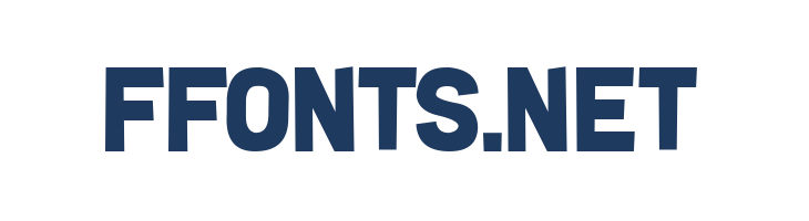 Gnorts, Mr A! font — Lorem ipsum body text preview