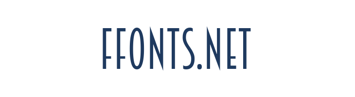 Breamcatcher-Regular font — Lorem ipsum body text preview
